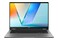 Laptop ASUS Vivobook Flip 14 14.0" Intel Ultra 5-226V Intel Arc 16GB 1TB SSD Windows 11 Home szary