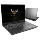 Laptop ASUS Vivobook 15 16.0" AMD Ryzen 7-260 NVIDIA GeForce RTX 5050 16GB 512GB SSD czarny