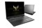 Laptop ASUS Vivobook 15 16.0" AMD Ryzen 7-260 NVIDIA GeForce RTX 5050 16GB 512GB SSD czarny