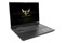 Laptop ASUS Vivobook 15 16.0" AMD Ryzen 7-260 NVIDIA GeForce RTX 5050 16GB 512GB SSD czarny