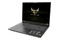 Laptop ASUS Vivobook 15 16.0" AMD Ryzen 7-260 NVIDIA GeForce RTX 5050 16GB 512GB SSD czarny