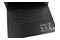 Laptop ASUS Vivobook 15 16.0" AMD Ryzen 7-260 NVIDIA GeForce RTX 5050 16GB 512GB SSD czarny