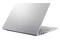 Laptop ASUS Vivobook S14 14.0" Intel Core i7-13620H brak 16GB 512GB SSD Windows 11 Home srebrny