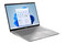 Laptop ASUS Vivobook S14 14.0" Intel Ultra 7-255H Intel 16GB 1TB SSD Windows 11 Home srebrny