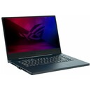 Laptop ASUS ROG Zephyrus M15 15.6" Intel Core i7-10750H NVIDIA GeForce RTX 2060 16GB 1TB SSD Windows 10 Home czarny