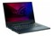 Laptop ASUS ROG Zephyrus M15 15.6" Intel Core i7-10750H NVIDIA GeForce RTX 2060 16GB 1TB SSD Windows 10 Home czarny