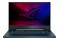 Laptop ASUS ROG Zephyrus M15 15.6" Intel Core i7-10750H NVIDIA GeForce RTX 2060 16GB 1TB SSD Windows 10 Home czarny