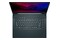 Laptop ASUS ROG Zephyrus M15 15.6" Intel Core i7-10750H NVIDIA GeForce RTX 2060 16GB 1TB SSD Windows 10 Home czarny