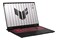 Laptop ASUS Vivobook 15 16.0" AMD Ryzen 7-260 NVIDIA GeForce RTX 5050 16GB 512GB SSD Windows 11 Home szary