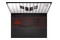 Laptop ASUS Vivobook 15 16.0" AMD Ryzen 7-260 NVIDIA GeForce RTX 5050 16GB 512GB SSD Windows 11 Home szary