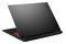 Laptop ASUS Vivobook 15 16.0" AMD Ryzen 7-260 NVIDIA GeForce RTX 5050 16GB 512GB SSD Windows 11 Home szary