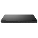 Laptop ASUS Vivobook 15 18.0" AMD Ryzen 7-260 NVIDIA GeForce RTX 5050 4GB 1TB SSD M.2 Windows 11 Home szary