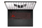 Laptop ASUS Vivobook 15 18.0" AMD Ryzen 7-260 NVIDIA GeForce RTX 5050 4GB 1TB SSD M.2 Windows 11 Home szary