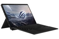 Laptop ASUS ROG Flow Z13 13.4" AMD Ryzen AI Max+ 395 AMD Radeon 8060S 4GB 1TB SSD M.2 Windows 11 Home czarny