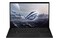 Laptop ASUS ROG Flow Z13 13.4" AMD Ryzen AI Max+ 395 AMD Radeon 8060S 4GB 1TB SSD M.2 Windows 11 Home czarny