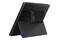 Laptop ASUS ROG Flow Z13 13.4" AMD Ryzen AI Max+ 395 AMD Radeon 8060S 4GB 1TB SSD M.2 Windows 11 Home czarny