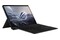 Laptop ASUS ROG Flow Z13 13.4" AMD Ryzen AI Max+ 395 AMD Radeon 8060S 4GB 1TB SSD M.2 czarny