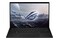 Laptop ASUS ROG Flow Z13 13.4" AMD Ryzen AI Max+ 395 AMD Radeon 8060S 4GB 1TB SSD M.2 czarny