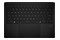 Laptop ASUS ROG Flow Z13 13.4" AMD Ryzen AI Max+ 395 AMD Radeon 8060S 4GB 1TB SSD M.2 czarny
