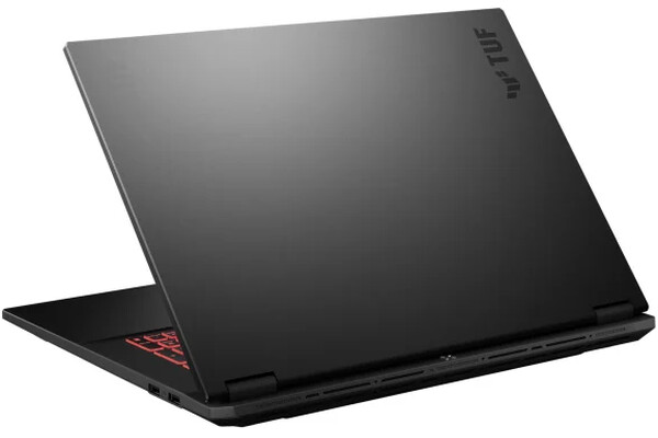 Laptop ASUS Vivobook 15 18.0" AMD Ryzen 7-260 NVIDIA GeForce RTX 5050 32GB 1TB SSD M.2 Windows 11 Home szary