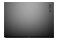 Laptop ASUS Vivobook 15 18.0" AMD Ryzen 7-260 NVIDIA GeForce RTX 5050 32GB 1TB SSD M.2 Windows 11 Home szary