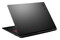 Laptop ASUS Vivobook 15 18.0" AMD Ryzen 7-260 NVIDIA GeForce RTX 5050 32GB 1TB SSD M.2 Windows 11 Home szary