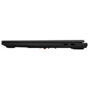 Laptop ASUS Vivobook 15 18.0" AMD Ryzen 7-260 NVIDIA GeForce RTX 5050 16GB 1TB SSD M.2 Windows 11 Home szary