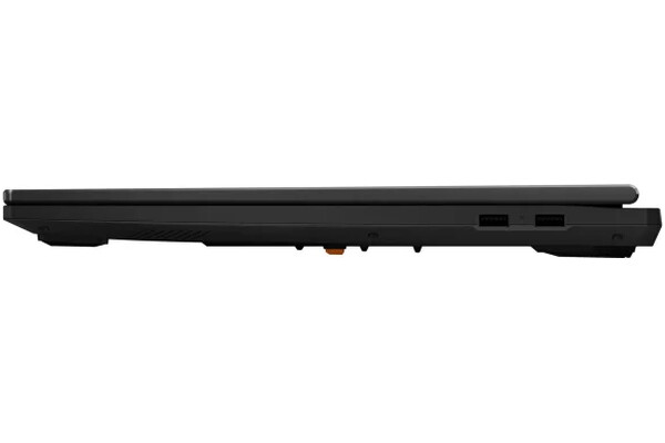 Laptop ASUS Vivobook 15 18.0" AMD Ryzen 7-260 NVIDIA GeForce RTX 5050 16GB 1TB SSD M.2 Windows 11 Home szary