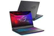 Laptop ASUS Vivobook 15 16.0" Intel Core Ultra 7-255HX NVIDIA GeForce RTX 5050 16GB 1TB SSD szary