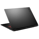 Laptop ASUS Vivobook 15 18.0" AMD Ryzen 7-260 NVIDIA GeForce RTX 5050 4GB 512GB SSD M.2 Windows 11 Home szary