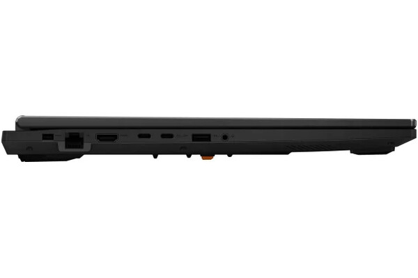 Laptop ASUS Vivobook 15 18.0" AMD Ryzen 7-260 NVIDIA GeForce RTX 5050 16GB 512GB SSD M.2 Windows 11 Home szary