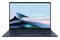 Laptop ASUS ZenBook 14 14.0" Intel Core Ultra 9-285H Intel Arc 140T 32GB 1TB SSD Windows 11 Home niebieski