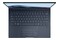 Laptop ASUS ZenBook 14 14.0" Intel Core Ultra 9-285H Intel Arc 140T 32GB 1TB SSD Windows 11 Home niebieski