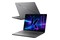 Laptop ASUS ROG Zephyrus G14 14.0" AMD Ryzen 9-270 Nvidia GeForce RTX 5060 32GB 1TB SSD szary