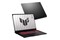 Laptop ASUS Vivobook 15 18.0" AMD Ryzen 7-260 NVIDIA GeForce RTX 5050 16GB 512GB SSD Windows 11 Home szary