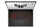 Laptop ASUS Vivobook 15 18.0" AMD Ryzen 7-260 NVIDIA GeForce RTX 5050 16GB 512GB SSD Windows 11 Home szary