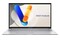 Laptop ASUS Vivobook 17 17.3" Intel Core i5-120U Intel 16GB 512GB SSD Windows 11 Home srebrny