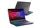 Laptop ASUS Vivobook 15 16.0" Intel Core Ultra 7-255HX NVIDIA GeForce RTX 5050 16GB 1TB SSD Windows 11 Home szary