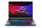 Laptop ASUS Vivobook 15 16.0" Intel Core Ultra 7-255HX NVIDIA GeForce RTX 5050 16GB 1TB SSD Windows 11 Home szary