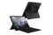 Laptop ASUS ROG Flow Z13 13.4" AMD Ryzen AI Max+ 395 AMD Radeon 8060S 64GB 1TB SSD Windows 11 Home czarny