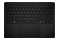 Laptop ASUS ROG Flow Z13 13.4" AMD Ryzen AI Max+ 395 AMD Radeon 8060S 64GB 1TB SSD Windows 11 Home czarny