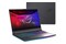 Laptop ASUS ROG Strix G18 18.0" Intel Core i7-14650HX Nvidia GeForce RTX 5060 16GB 1TB SSD Windows 11 Home szary