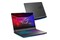Laptop ASUS ROG Strix G16 16.0" Intel Core Ultra 7-255HX NVIDIA GeForce RTX 5070 16GB 1TB SSD Windows 11 Home szary