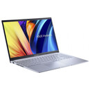 Laptop ASUS Vivobook 15 15.6" Intel Core i5-13-420H INTEL UHD 16GB 512GB SSD Windows 11 Home