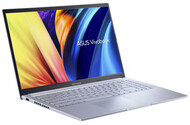 Laptop ASUS Vivobook 15 15.6" Intel Core i5-13-420H INTEL UHD 16GB 512GB SSD Windows 11 Home