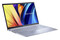 Laptop ASUS Vivobook 15 15.6" Intel Core i5-13-420H INTEL UHD 16GB 512GB SSD Windows 11 Home