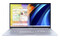 Laptop ASUS Vivobook 15 15.6" Intel Core i5-13-420H INTEL UHD 16GB 512GB SSD Windows 11 Home