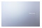 Laptop ASUS Vivobook 15 15.6" Intel Core i5-13-420H INTEL UHD 16GB 512GB SSD Windows 11 Home