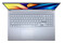 Laptop ASUS Vivobook 15 15.6" Intel Core i5-13-420H INTEL UHD 16GB 512GB SSD Windows 11 Home