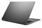 Laptop ASUS Vivobook Flip 16 16.0" Intel Core Ultra 5-226V NVIDIA GeForce RTX 5050 16GB 512GB SSD Windows 11 Home szary